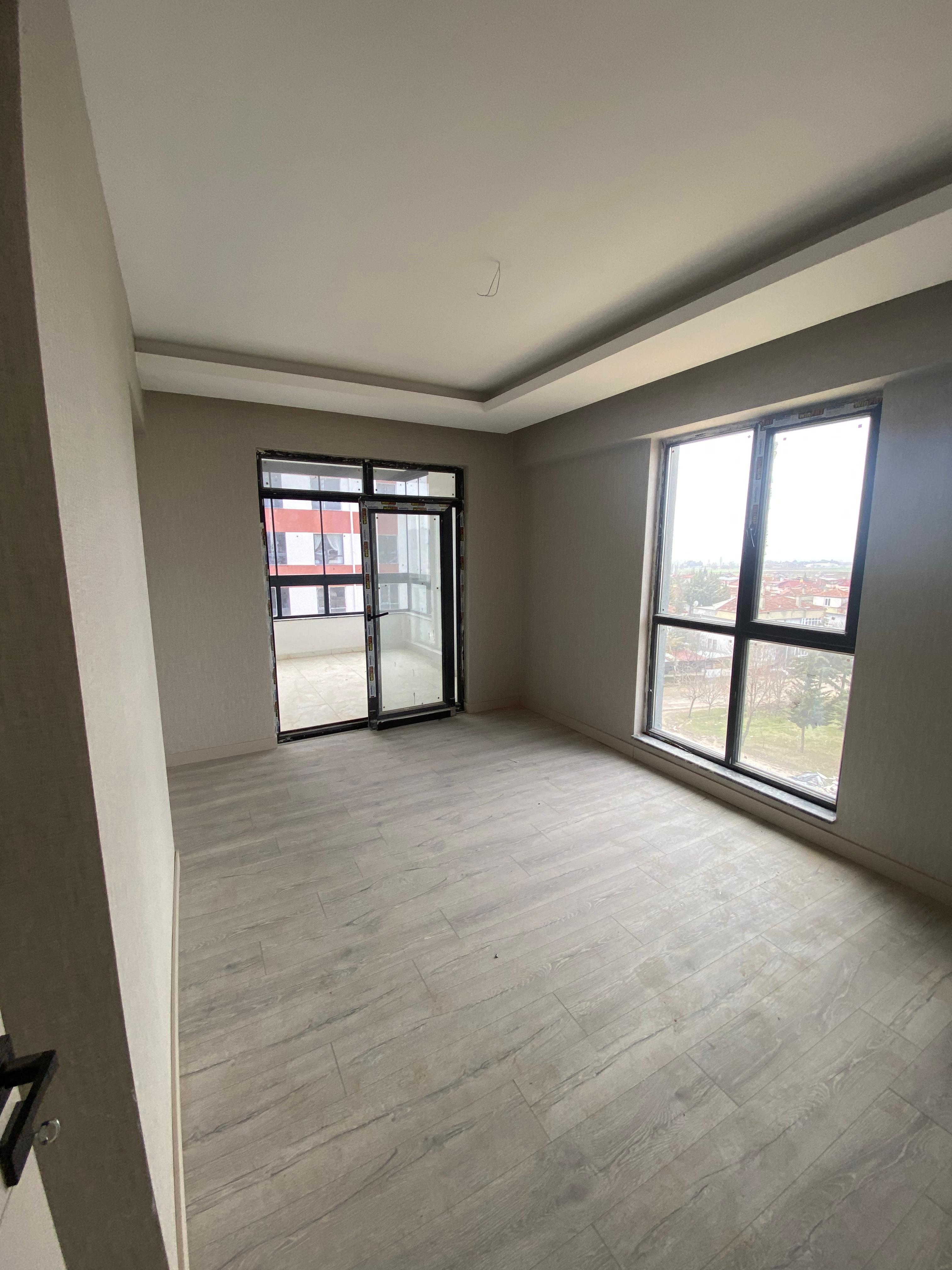 MABEL'DEN SATILIK LÜKS SİTE İÇERİSİNDE DAİRE